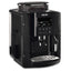 Krups Milano EA8150 Negra Cafetera superautomática