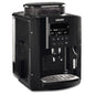 Krups Milano EA8150 Negra Cafetera superautomática