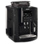 Krups Milano EA8150 Negra Cafetera superautomática
