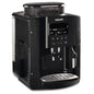 Krups Milano EA8150 Negra Cafetera superautomática