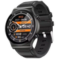 Kumi GT5 Pro+ Negro - Reloj Inteligente
