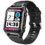 Kumi KU3 Max Negro - Reloj inteligente