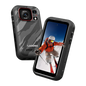 Lagenio Eagle Pro 12GB/256GB Negro