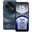 Lagenio A12 128GB Navy Widevine L1 4GB de RAM Cámara trasera de 13 MPx