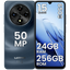 Lagenio A12 Pro 8GB/256GB Navy