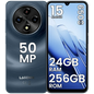 Lagenio A12 Pro 8GB/256GB Navy
