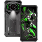 Lagenio Panther 1 4GB/128GB Negro Rugged