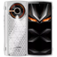 Lagenio Panther 2 128GB Blanco Pantalla de 6.7 pulgadas 4GB de RAM Carga rápida de 18W