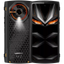 Lagenio Phanter 2 4GB/128GB Negro Rugged