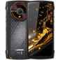 Lagenio Phanter 2 Pro 8GB/256GB Negro Rugged