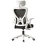 Powerbasic Lagos Ergonómica Silla de Oficina