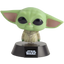 Paladone Icon Baby Yoda Lámpara