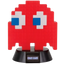 Lámpara Paladone Icon Blinky Pac-Man