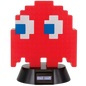 Lámpara Paladone Icon Blinky Pac-Man