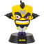 Lámpara Paladone Icon Doctor Neo Cortex