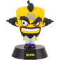 Lámpara Paladone Icon Doctor Neo Cortex