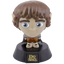 Lámpara Paladone Icon Frodo El Seor de los Anillos