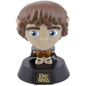 Lámpara Paladone Icon Frodo El Seor de los Anillos