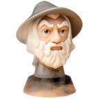 Lámpara Paladone Icon Gandalf Seor de los anillos