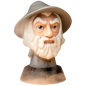 Lámpara Paladone Icon Gandalf Seor de los anillos