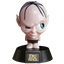Lámpara Paladone Icon Gollum Seor de los anillos
