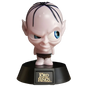 Lámpara Paladone Icon Gollum Seor de los anillos