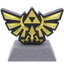 Lámpara Paladone Icon Hyrule Crest Legend of Zelda