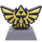 Lámpara Paladone Icon Hyrule Crest Legend of Zelda