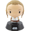 Lámpara Paladone Icon Rey Star Wars