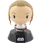 Lámpara Paladone Icon Rey Star Wars