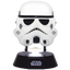 Lámpara Paladone Icon Stormtrooper Stars Wars