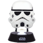 Lámpara Paladone Icon Stormtrooper Stars Wars