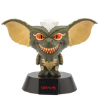 Lámpara Paladone Icon Stripe Gremlins