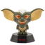 Lámpara Paladone Icon Stripe Gremlins