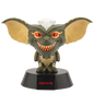 Lámpara Paladone Icon Stripe Gremlins