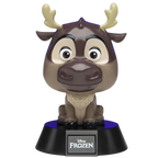 Lámpara Paladone Icon Sven Frozen