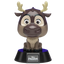 Lámpara Paladone Icon Sven Frozen