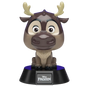 Lámpara Paladone Icon Sven Frozen