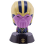 Lámpara Paladone Icon Thanos