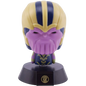 Lámpara Paladone Icon Thanos