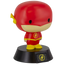 Lámpara Paladone Icon The Flash 3D