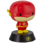 Lámpara Paladone Icon The Flash 3D