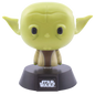Lámpara Paladone Icon Yoda