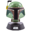 Paladone Icon Bobba Fett Lámpara