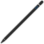 Lápiz Stylus K811 Capacitivo Negro para Xiaomi Pad/Apple iPad/Samsung Tab