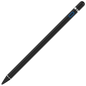 Lápiz Stylus K811 Capacitivo Negro para Xiaomi Pad/Apple iPad/Samsung Tab