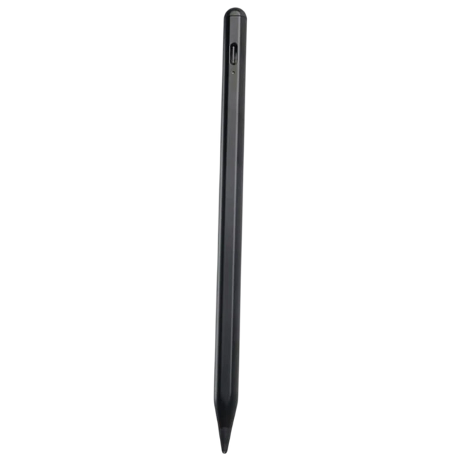 Lápiz Táctil ptico Stylus KD503 Negro Universal Imantado para Tablet/iPad/Móvil/Android/Apple/Xiaomi/Samsung Hover Image