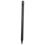 Lápiz Táctil ptico Stylus KD503 Negro Universal Imantado para Tablet/iPad/Móvil/Android/Apple/Xiaomi/Samsung