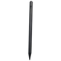 Lápiz Táctil ptico Stylus KD503 Negro Universal Imantado para Tablet/iPad/Móvil/Android/Apple/Xiaomi/Samsung