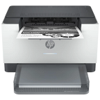 HP LaserJet Impresora M209dw Láser Blanco y negro WiFi Blanco